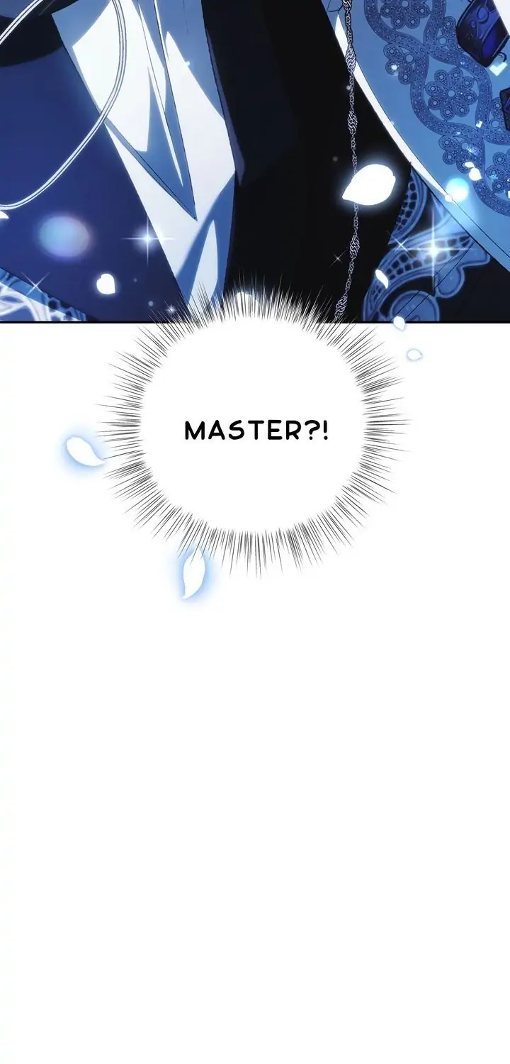 Father, I Don’t Want to Get Married! Chapter 57 - page 33