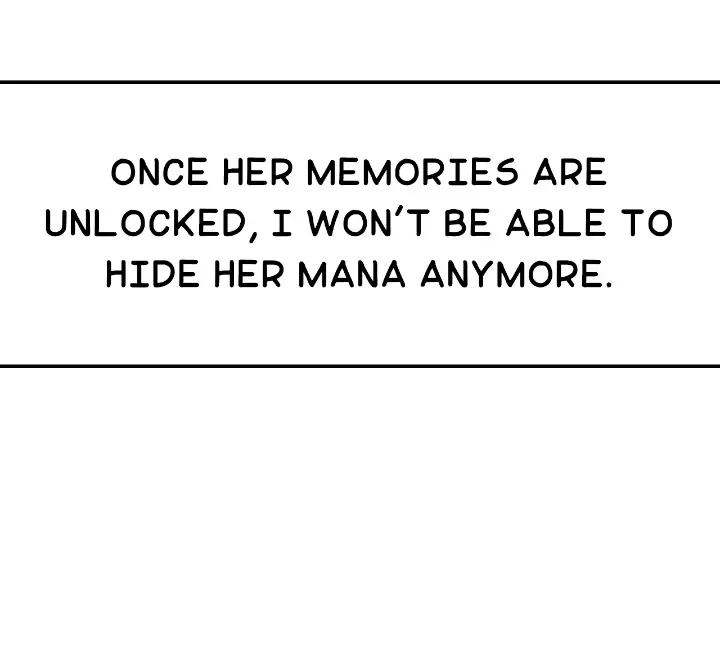 Father, I Don’t Want to Get Married! Chapter 96 - page 36