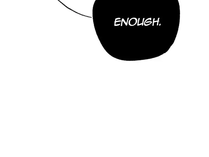 Father, I Don’t Want to Get Married! Chapter 36 - page 8