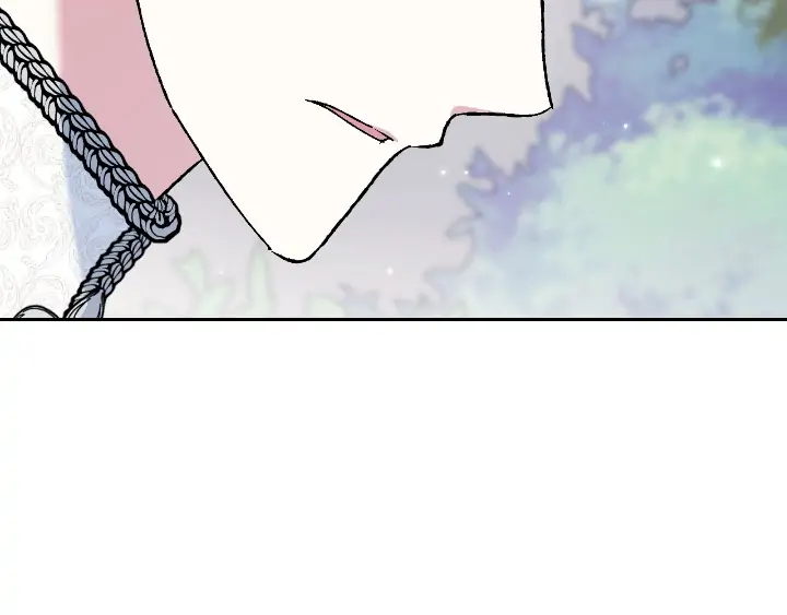 Father, I Don’t Want to Get Married! Chapter 87 - page 30