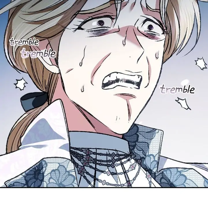 Father, I Don’t Want to Get Married! Chapter 66 - page 23