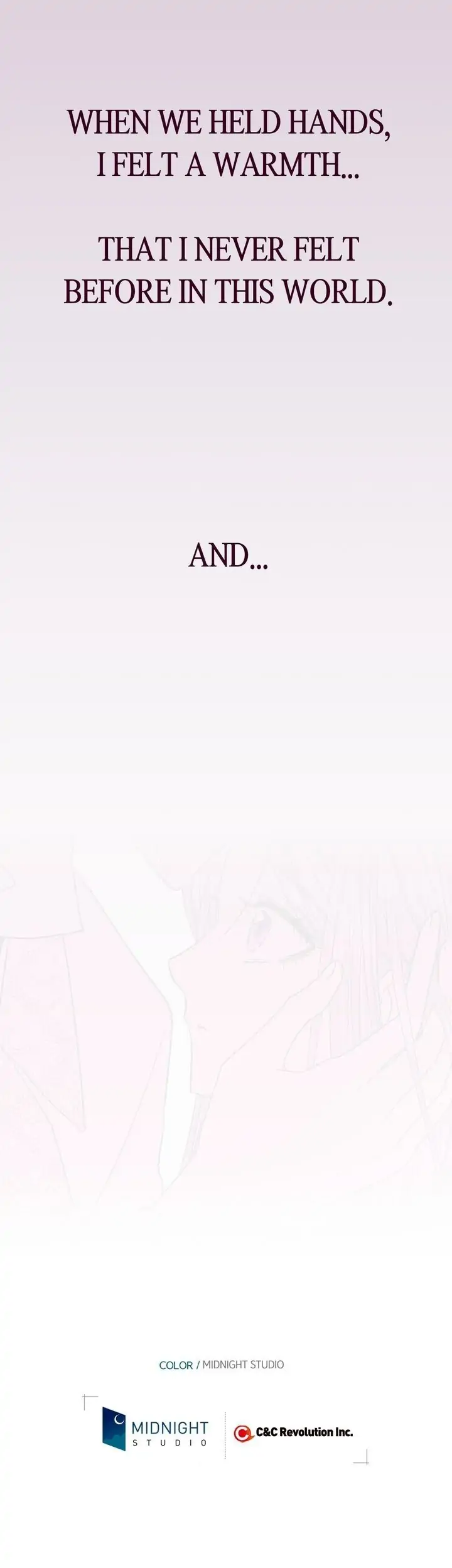 Father, I Don’t Want to Get Married! Chapter 66 - page 43