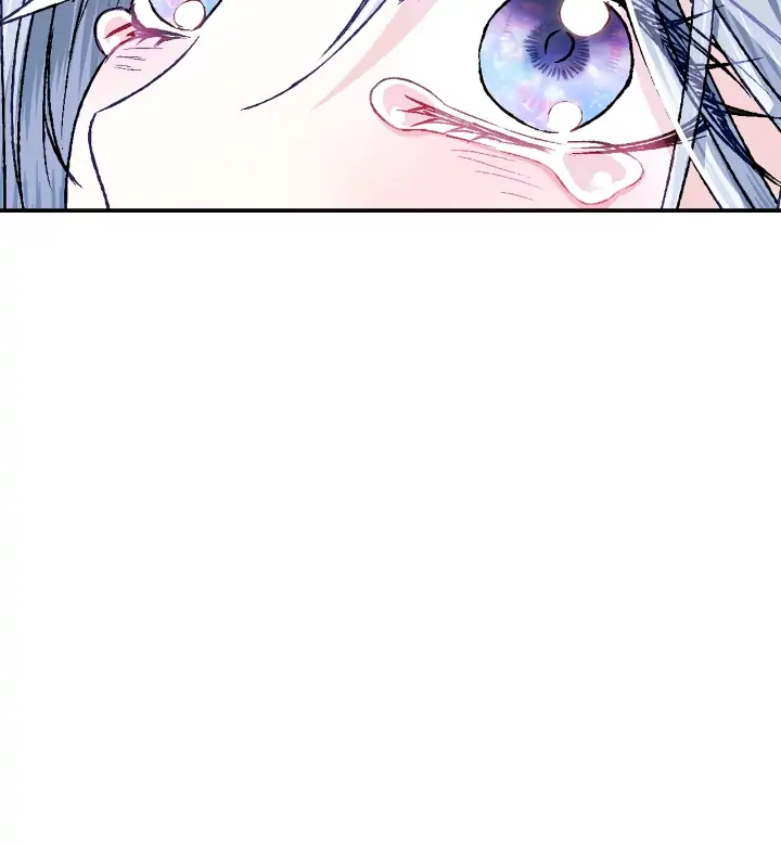Father, I Don’t Want to Get Married! Chapter 101 - page 9