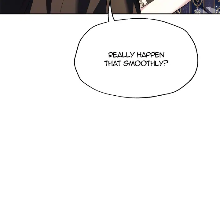 Father, I Don’t Want to Get Married! Chapter 109 - page 30