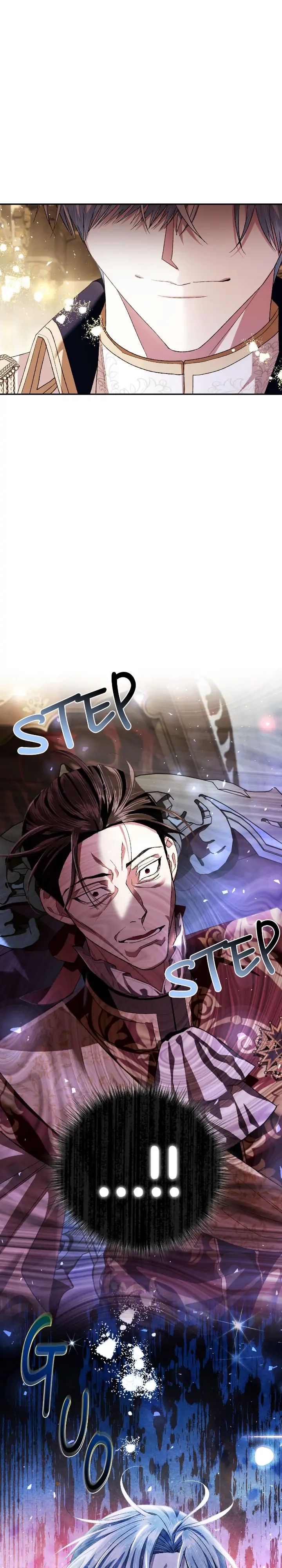 Father, I Don’t Want to Get Married! Chapter 114 - page 39