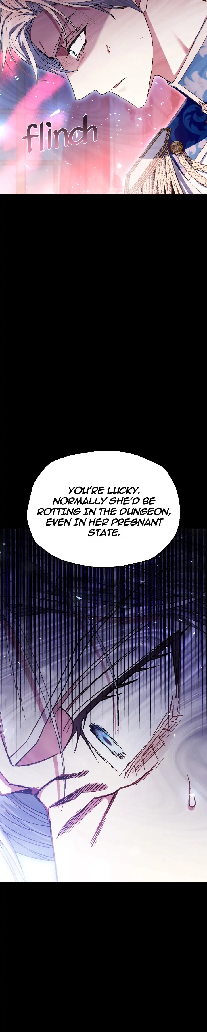 Father, I Don’t Want to Get Married! Chapter 113 - page 28