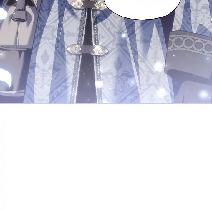 Father, I Don’t Want to Get Married! Chapter 106 - page 44