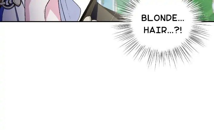 Father, I Don’t Want to Get Married! Chapter 106 - page 47