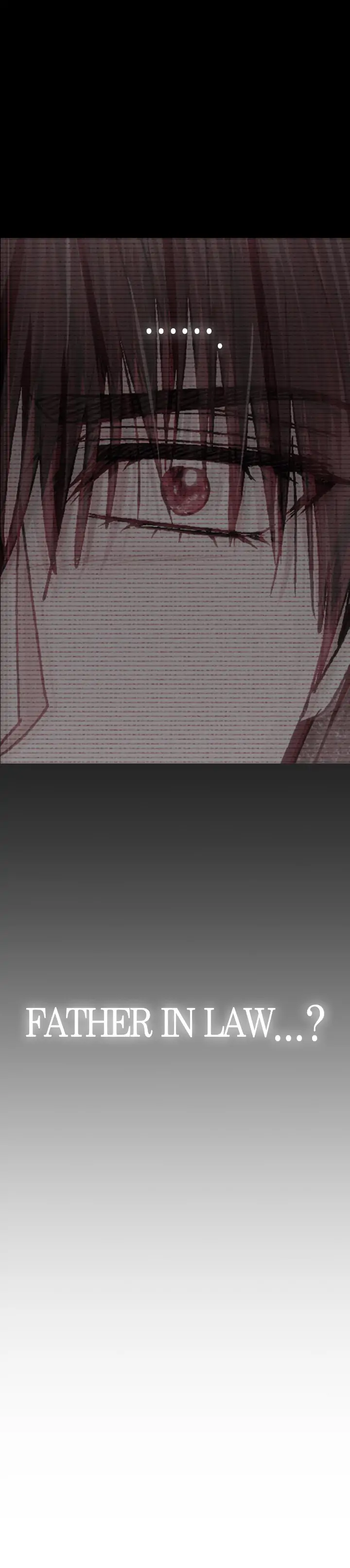 Father, I Don’t Want to Get Married! Chapter 105 - page 52