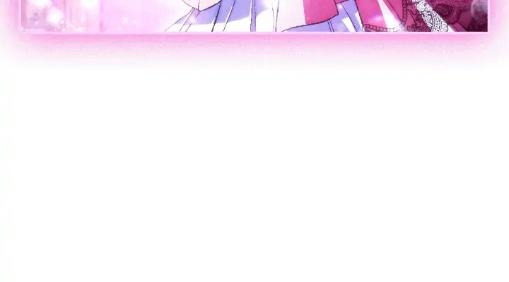 Father, I Don’t Want to Get Married! Chapter 116 - page 41