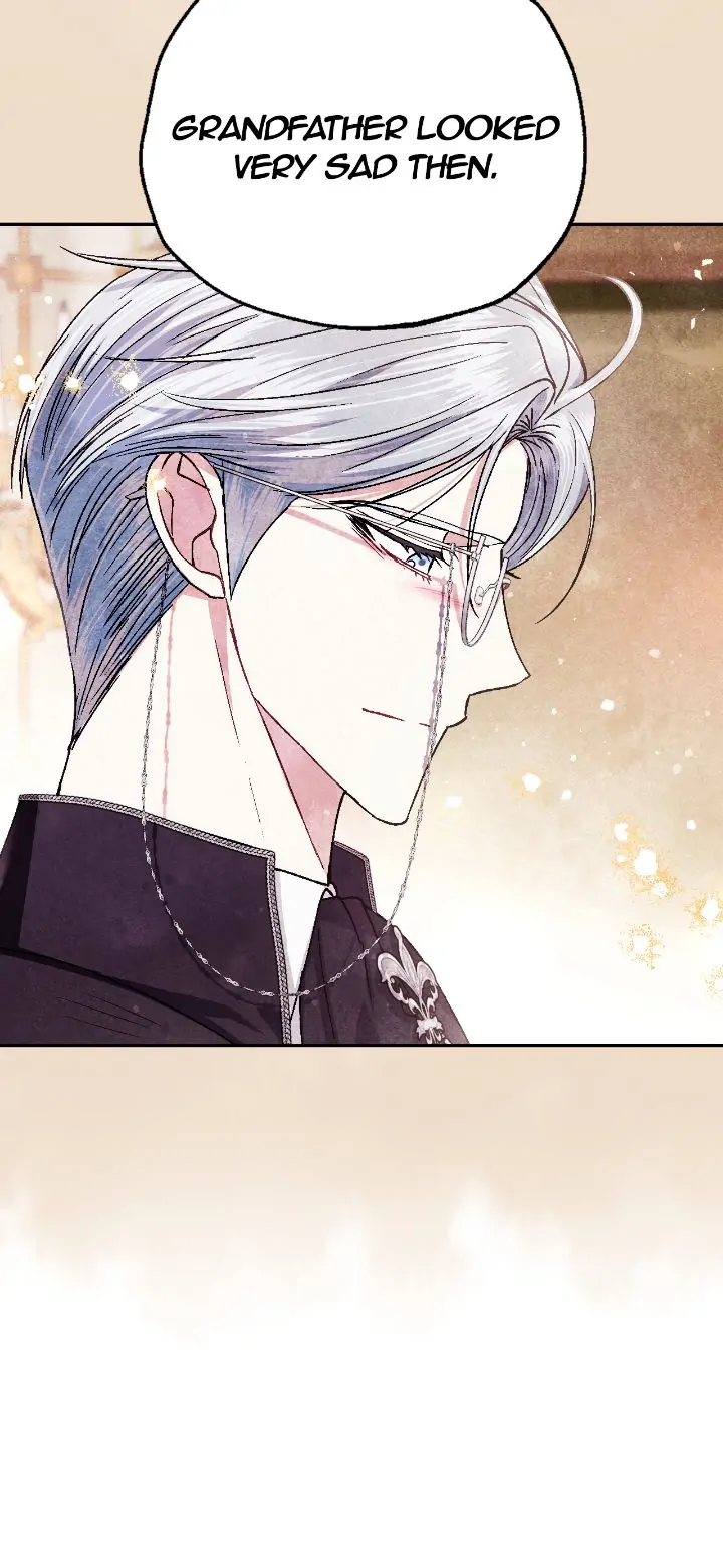 Father, I Don’t Want to Get Married! Chapter 128 - page 13
