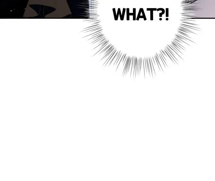 Father, I Don’t Want to Get Married! Chapter 61 - page 6