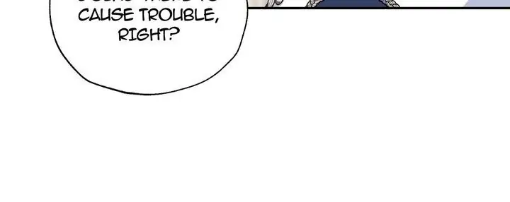 Father, I Don’t Want to Get Married! Chapter 60 - page 36