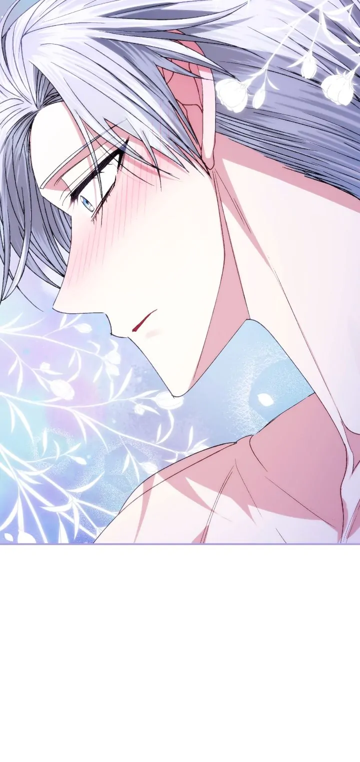 Father, I Don’t Want to Get Married! Chapter 130 - page 33