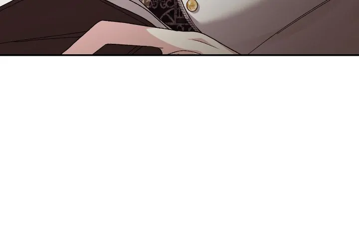 Father, I Don’t Want to Get Married! Chapter 126 - page 4