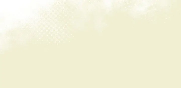 Father, I Don’t Want to Get Married! Chapter 124 - page 27
