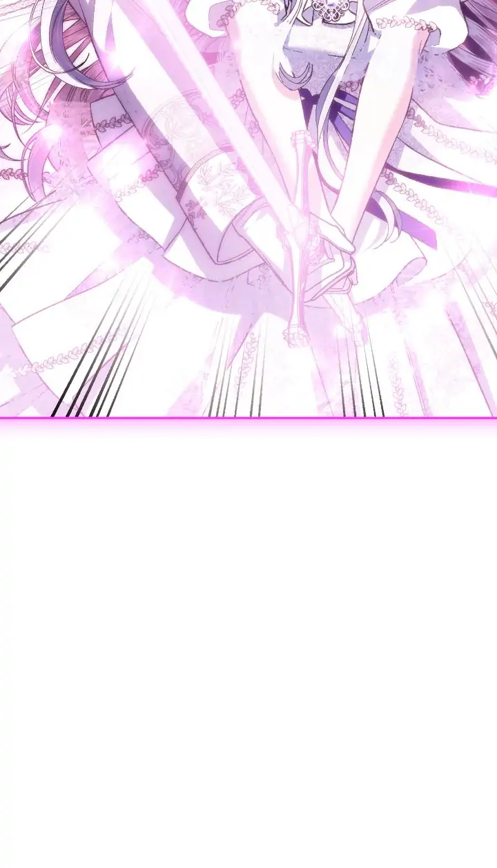 Father, I Don’t Want to Get Married! Chapter 122 - page 5