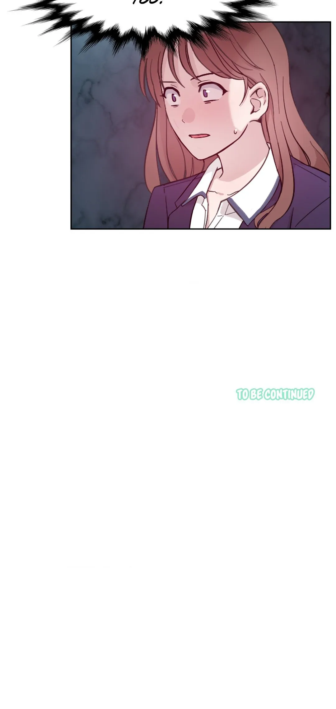 My Fantasies Are Cumming to Life?! Chapter 21 - page 42