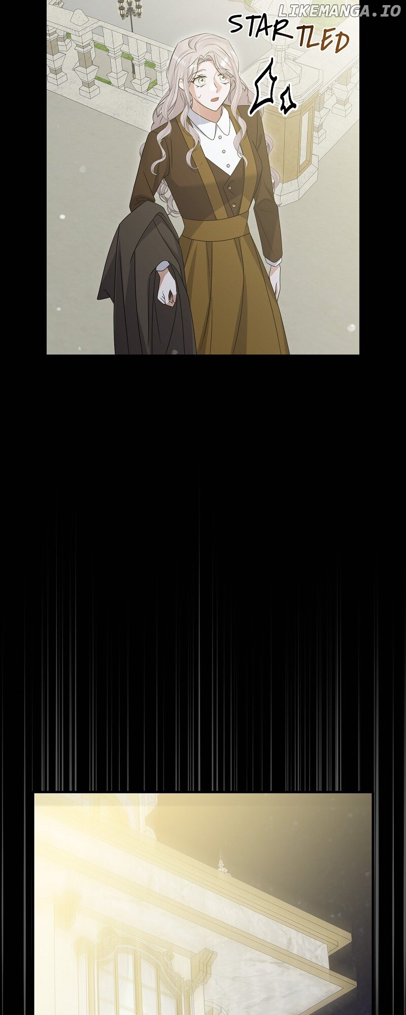 Survival of a Tyrant's Secretary Chapter 27 - page 53