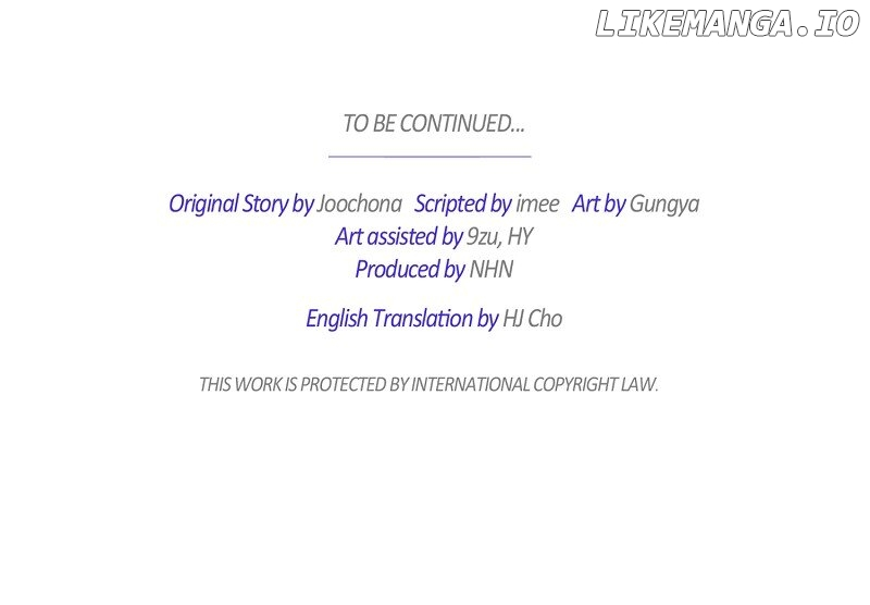 Survival of a Tyrant's Secretary Chapter 27 - page 55