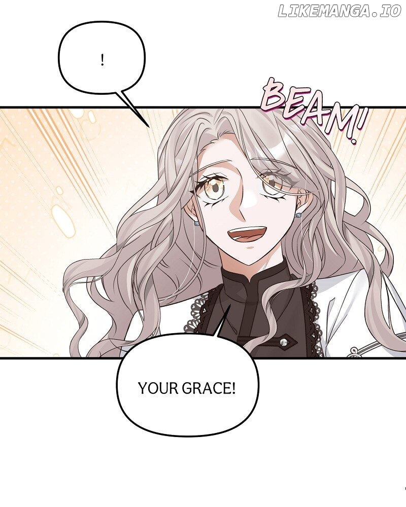 Survival of a Tyrant's Secretary Chapter 29 - page 16