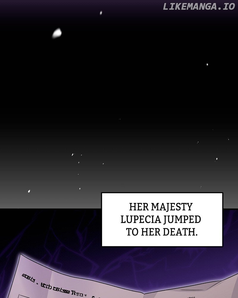 Survival of a Tyrant's Secretary Chapter 29 - page 40
