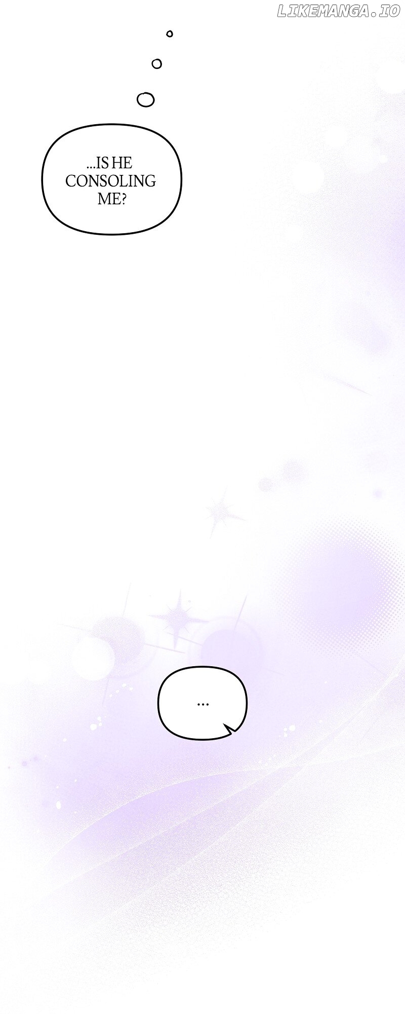 Survival of a Tyrant's Secretary Chapter 30 - page 14