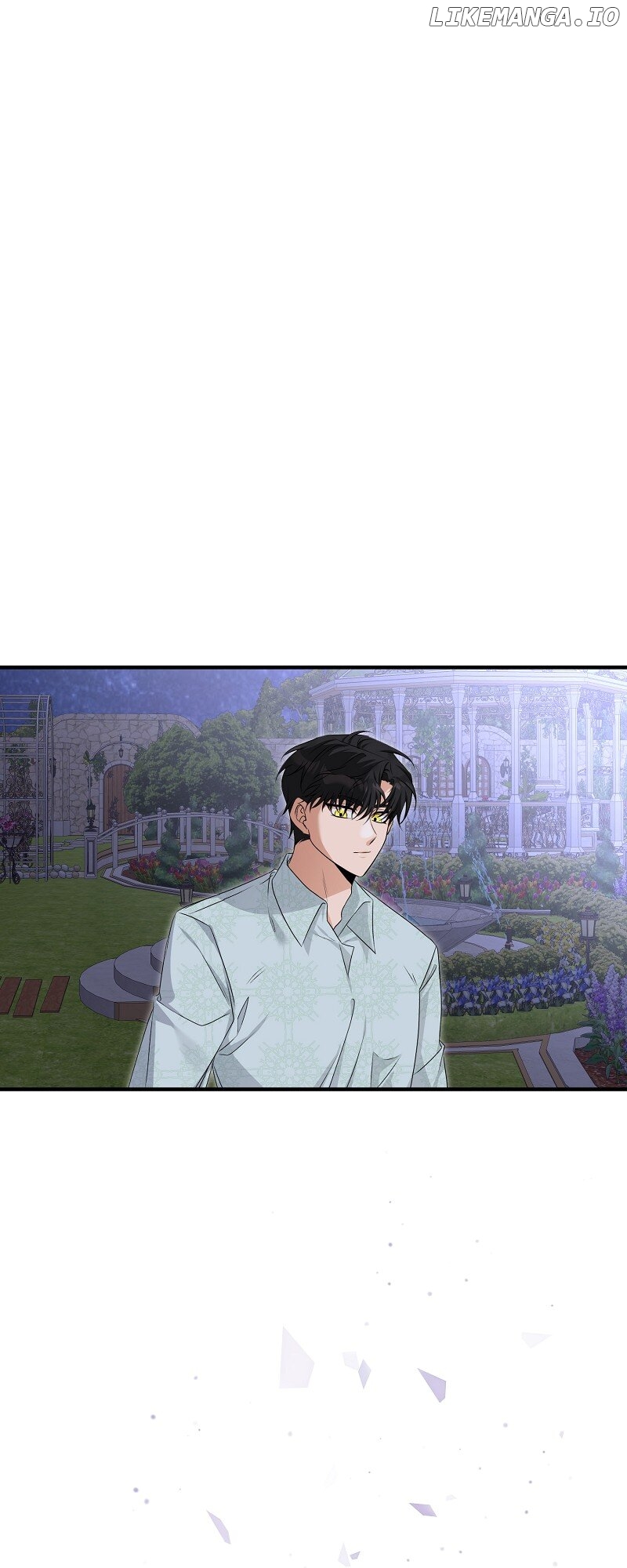 Survival of a Tyrant's Secretary Chapter 31 - page 1