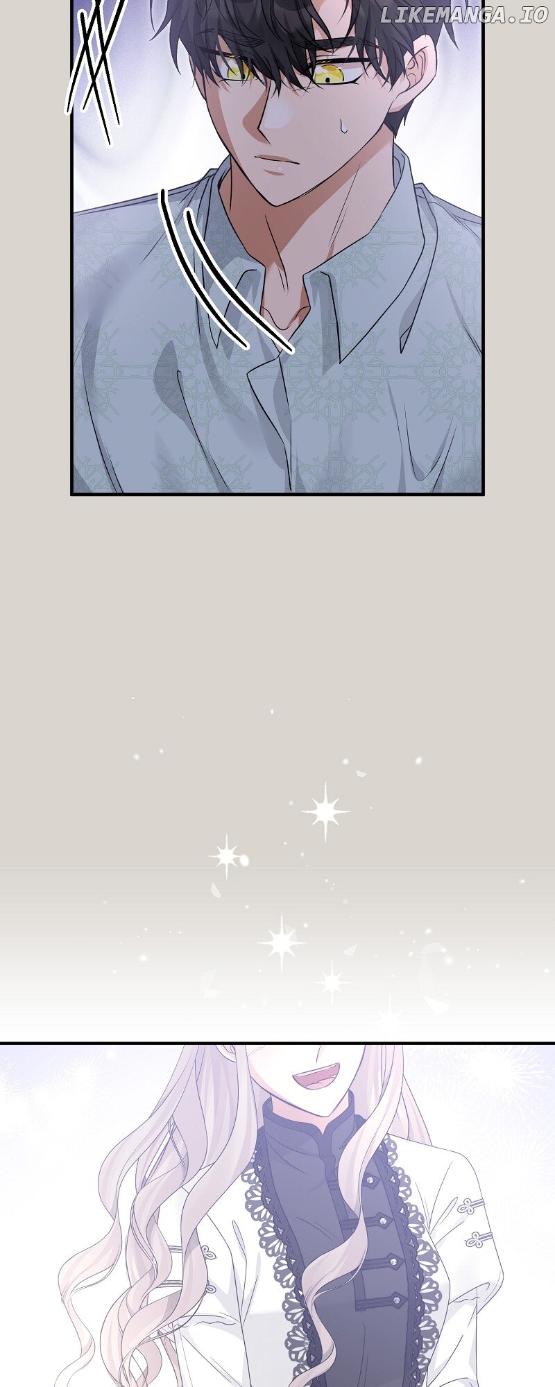 Survival of a Tyrant's Secretary Chapter 31 - page 12