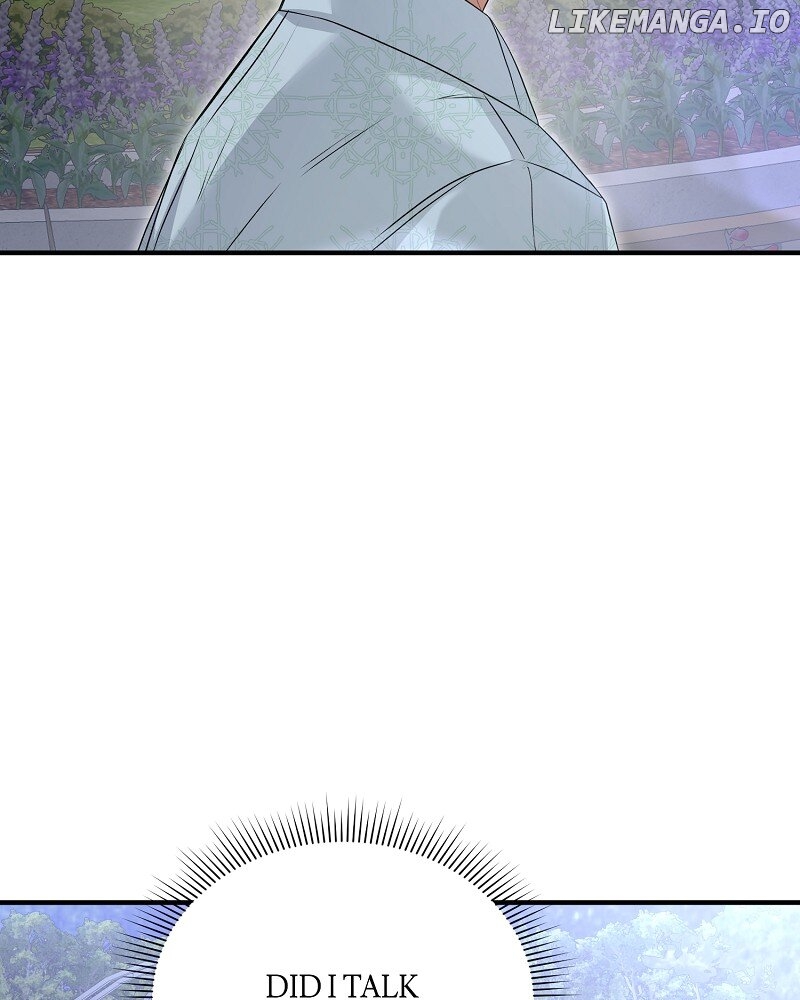 Survival of a Tyrant's Secretary Chapter 31 - page 24