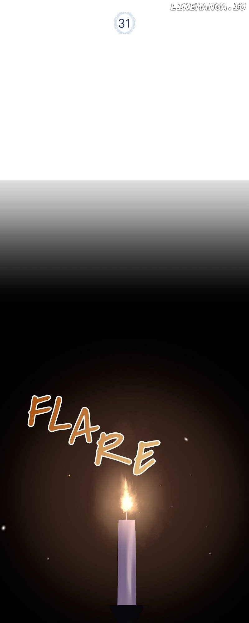 Survival of a Tyrant's Secretary Chapter 31 - page 28