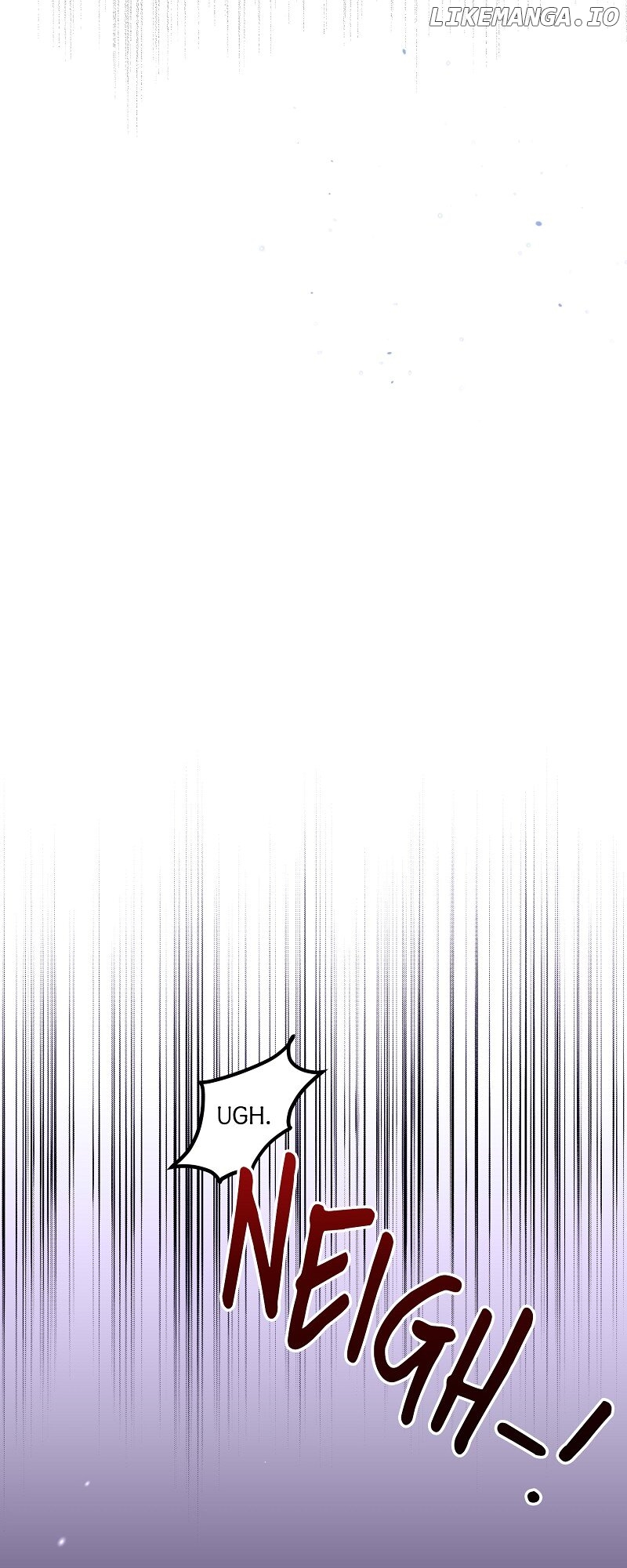 Survival of a Tyrant's Secretary Chapter 31 - page 55