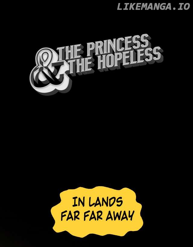 Vanilla Land Chapter 38 - page 2