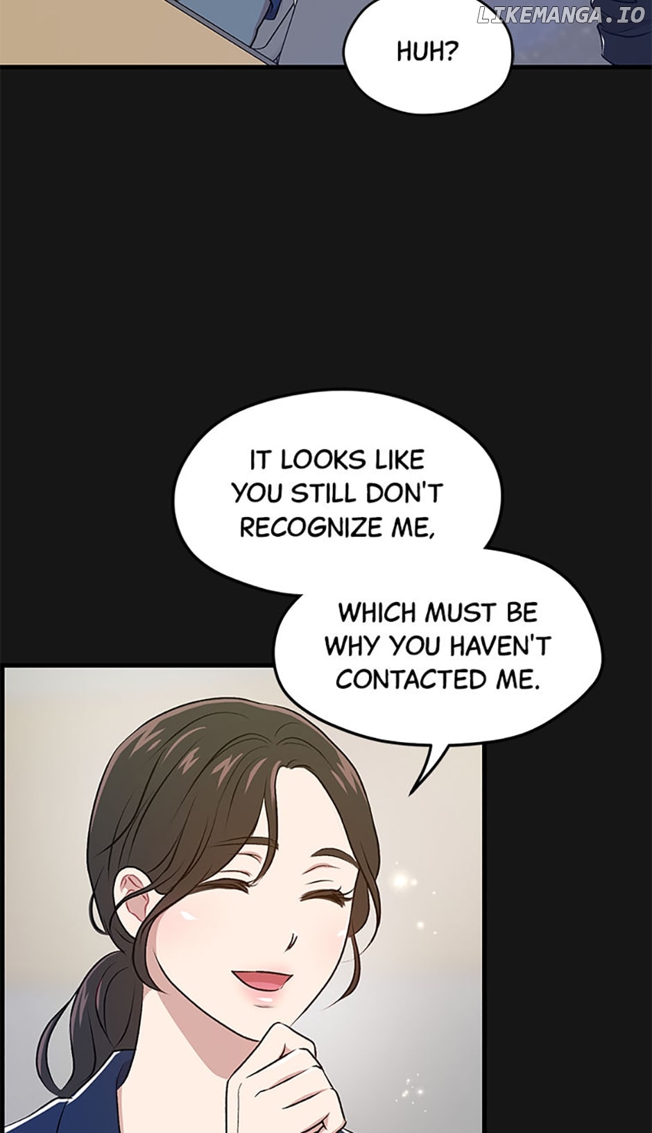 Actor Class Chapter 49 - page 21