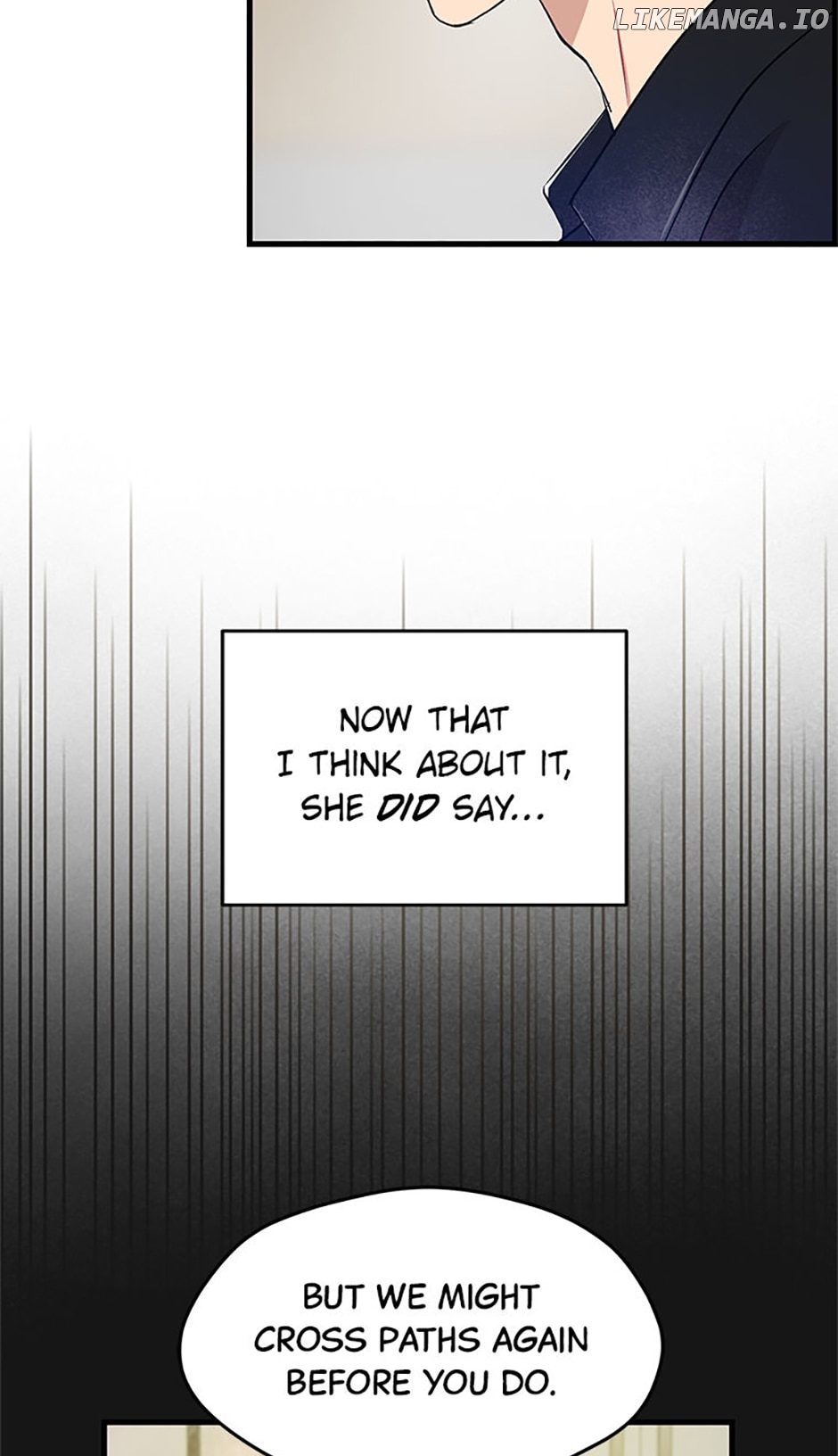 Actor Class Chapter 49 - page 33