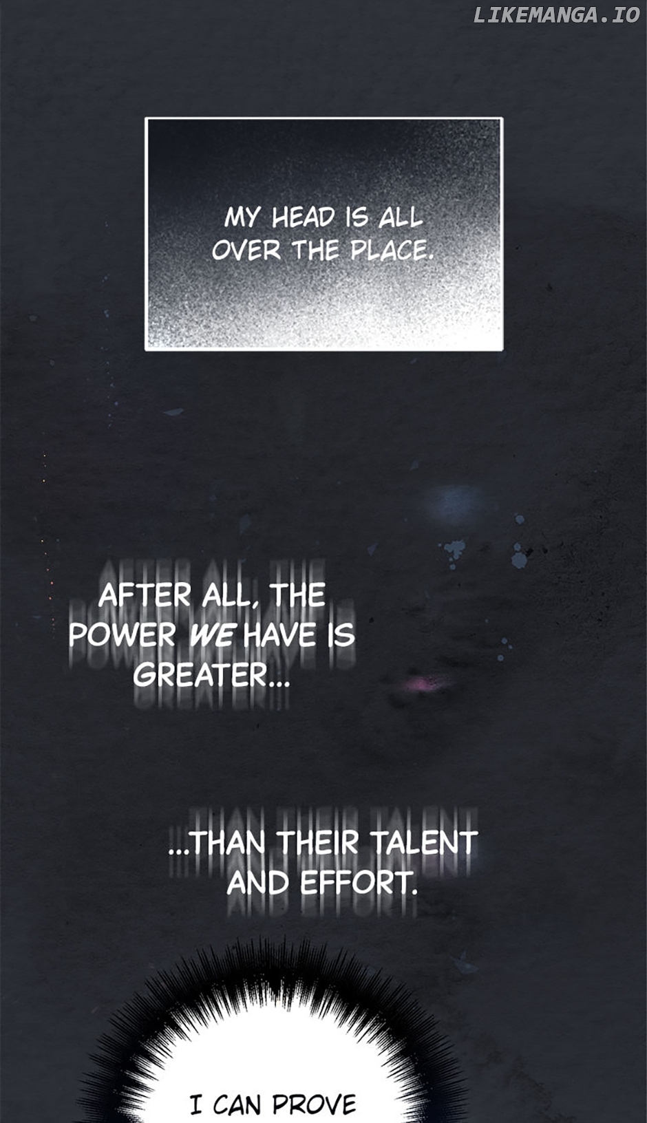 Actor Class Chapter 49 - page 47