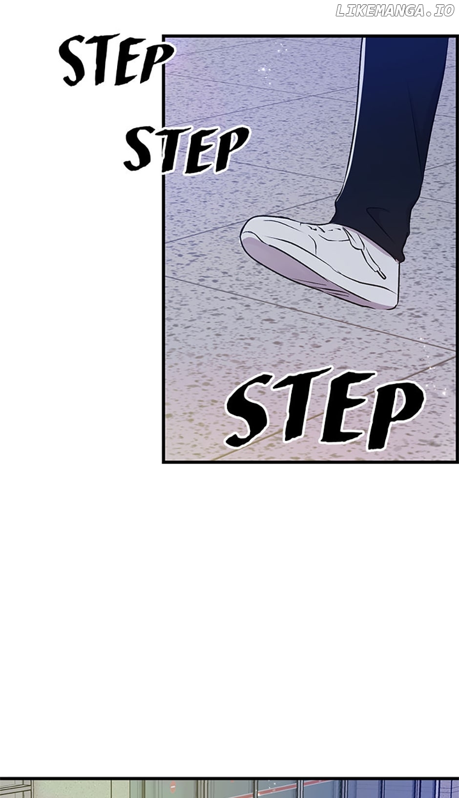 Actor Class Chapter 49 - page 67