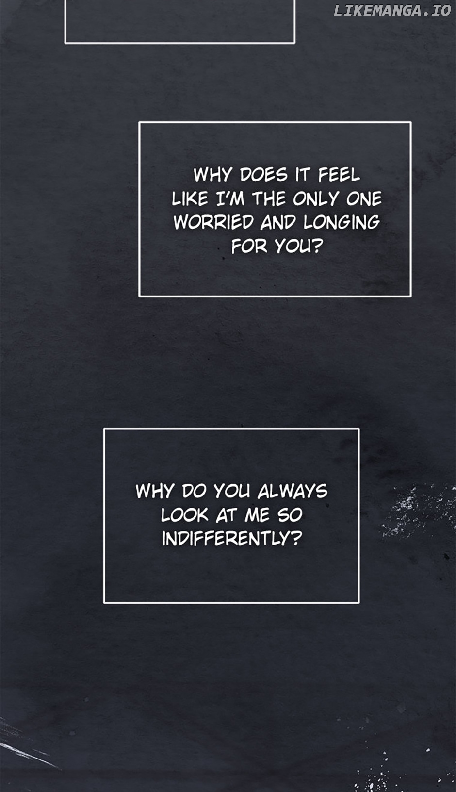 Actor Class Chapter 49 - page 77