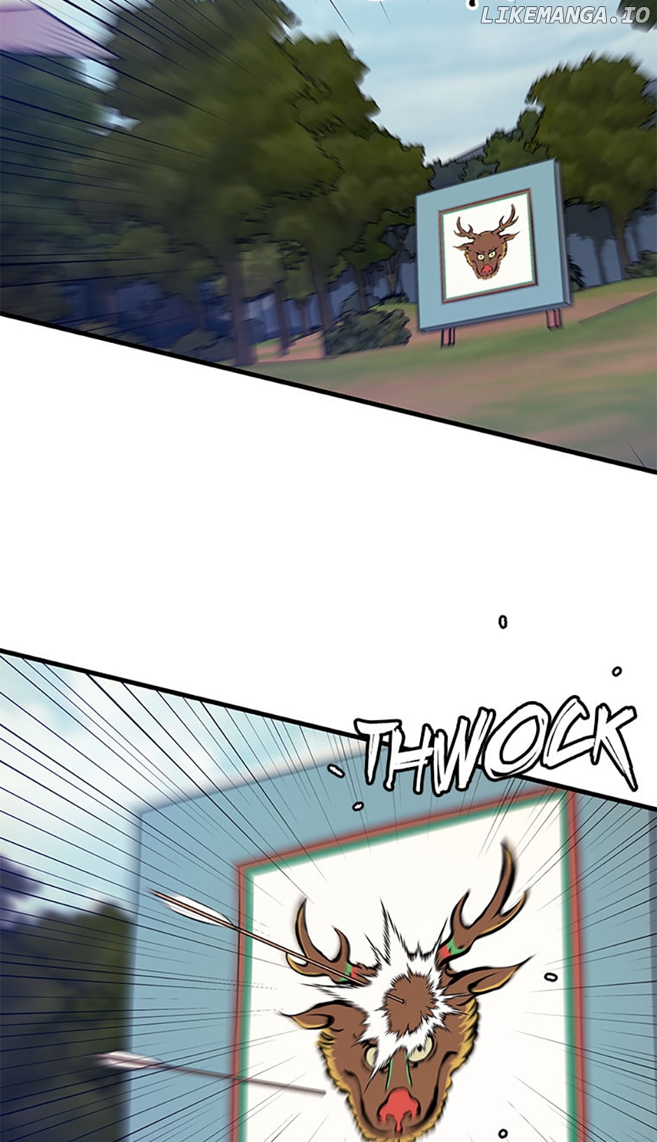 Actor Class Chapter 50 - page 33