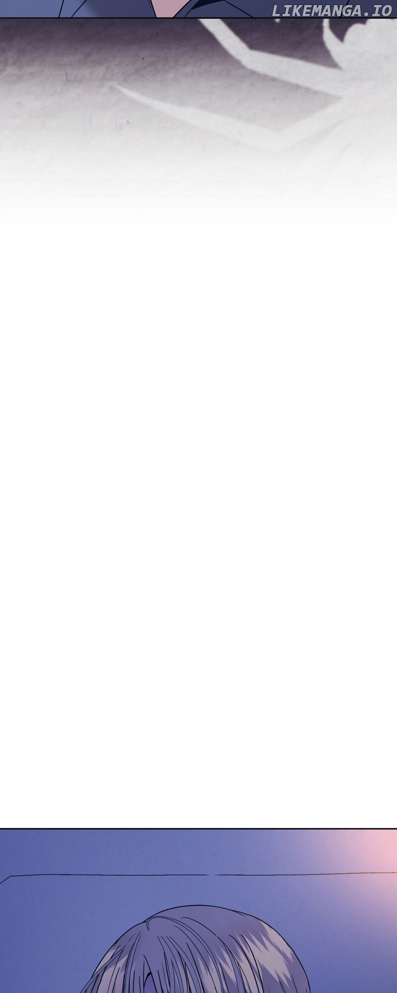 The Handmaiden Dreams at Sunset Chapter 28 - page 3