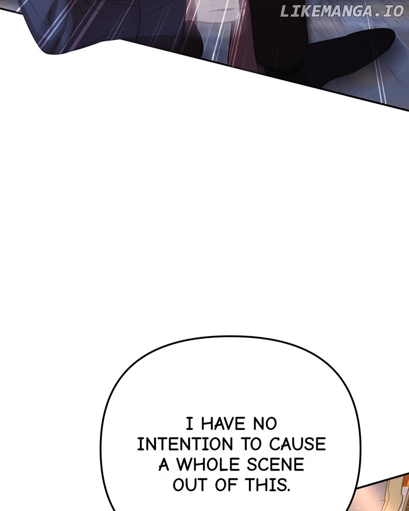 The Handmaiden Dreams at Sunset Chapter 28 - page 24