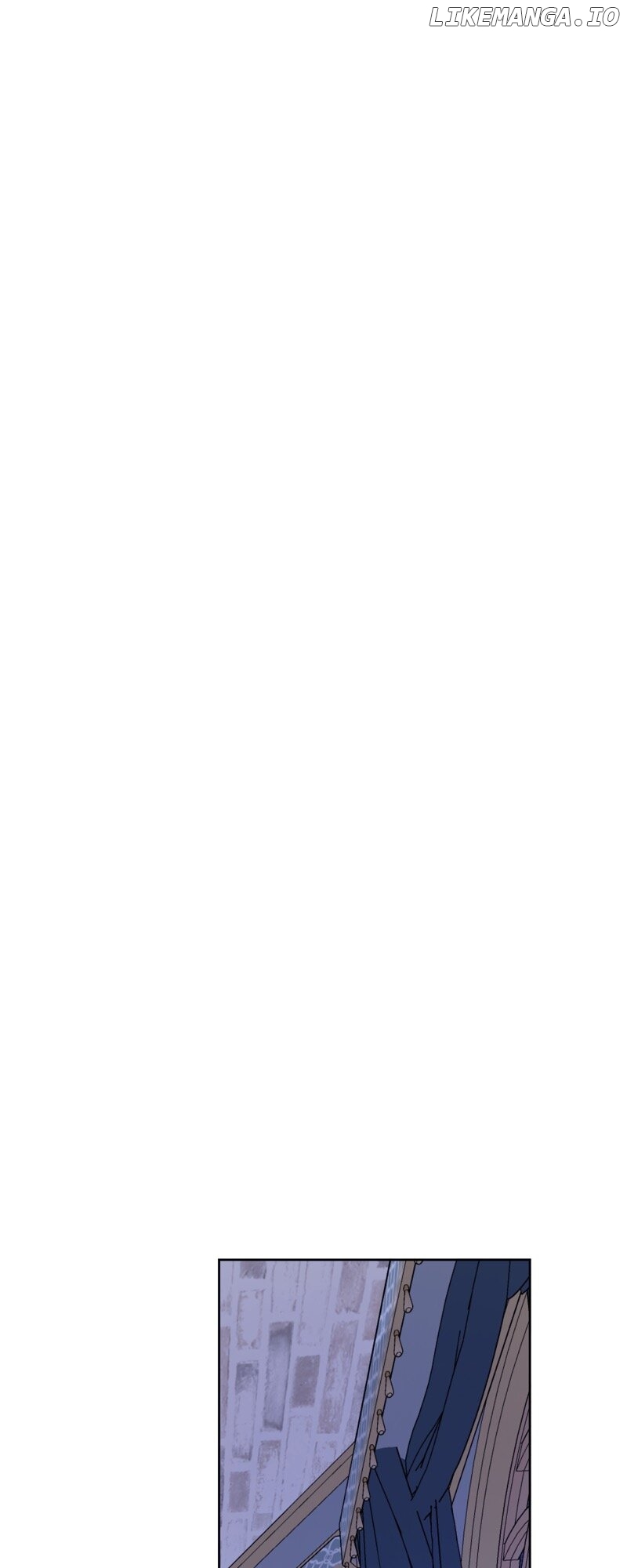 The Handmaiden Dreams at Sunset Chapter 28 - page 41