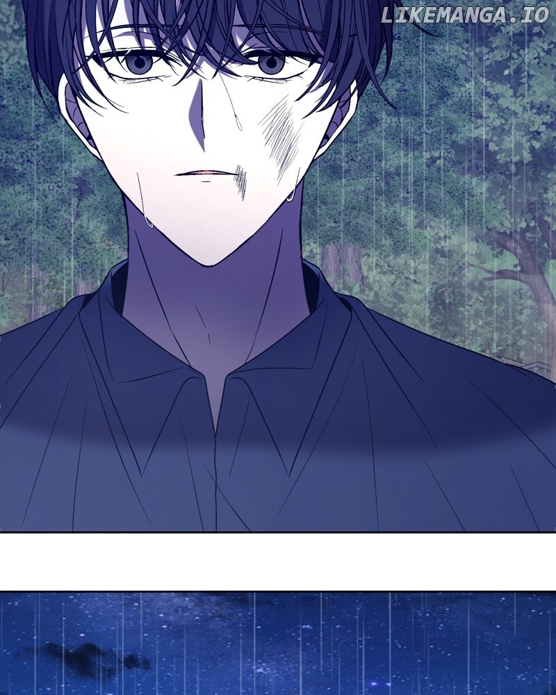 The Handmaiden Dreams at Sunset Chapter 28 - page 48