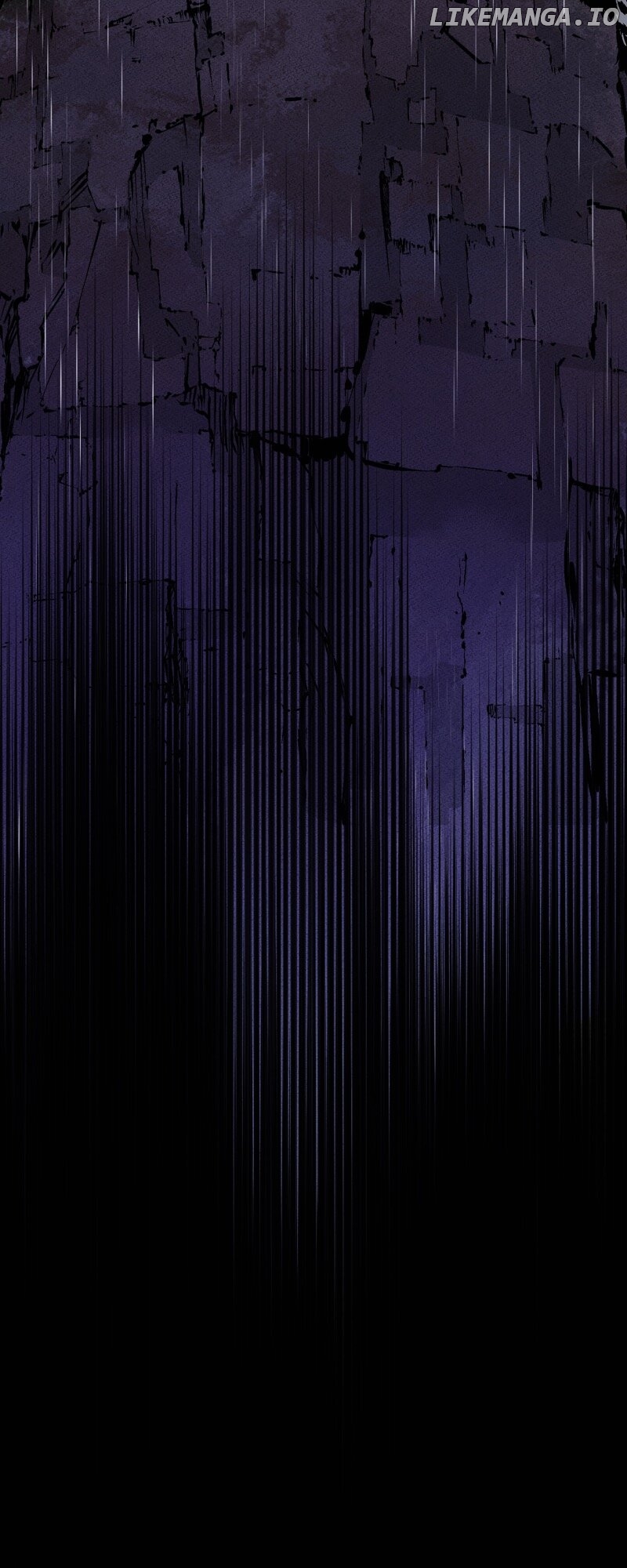 The Handmaiden Dreams at Sunset Chapter 28 - page 53