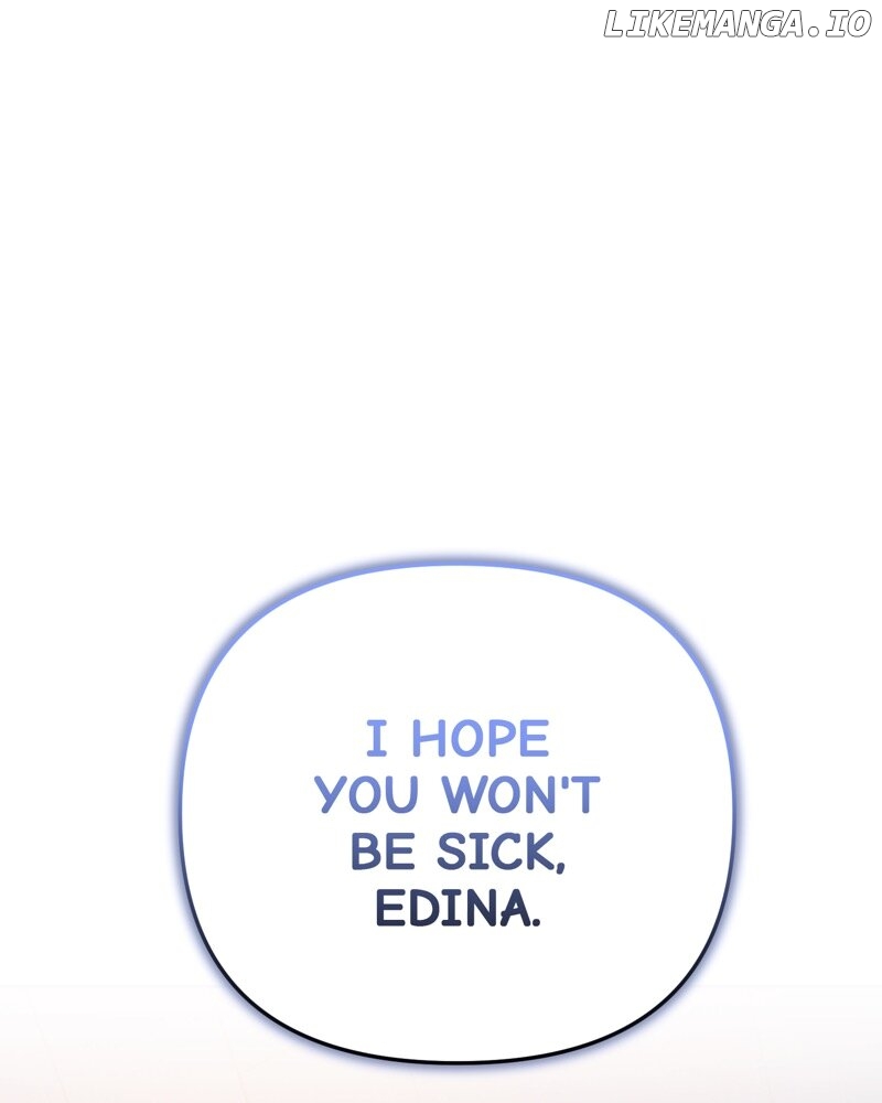 The Handmaiden Dreams at Sunset Chapter 28 - page 8