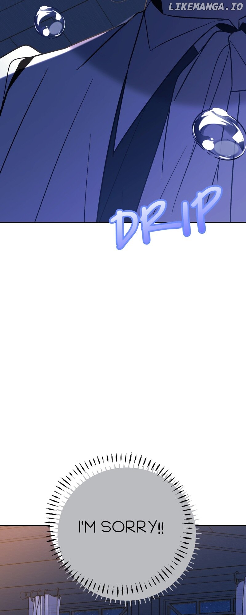 The Handmaiden Dreams at Sunset Chapter 28 - page 10