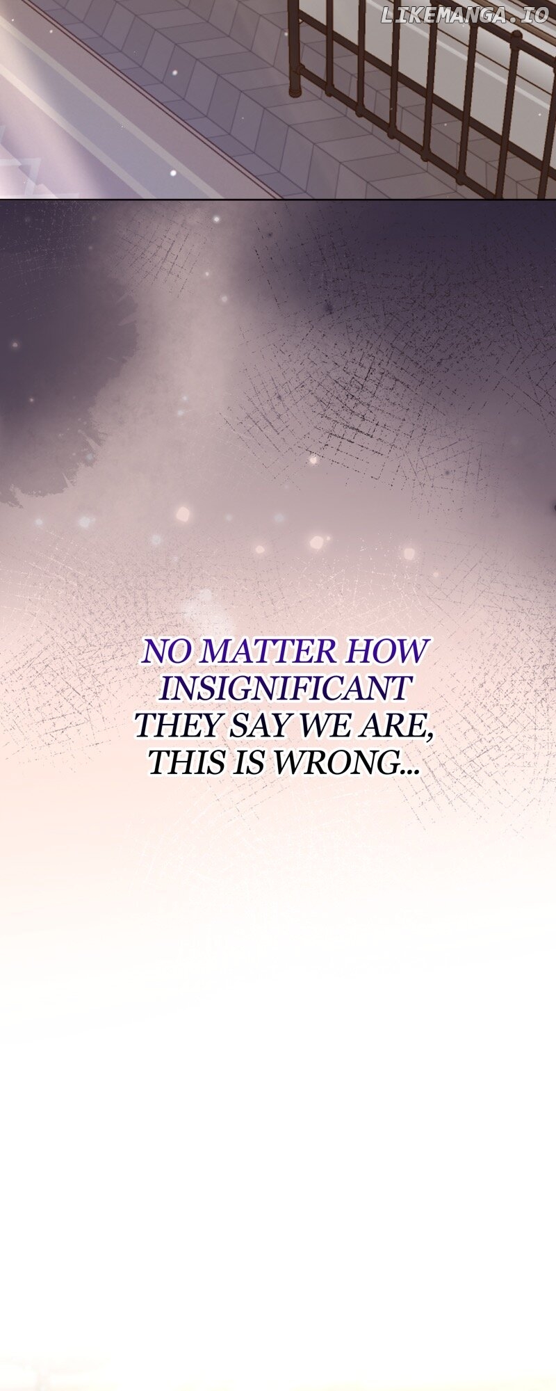 The Handmaiden Dreams at Sunset Chapter 29 - page 41