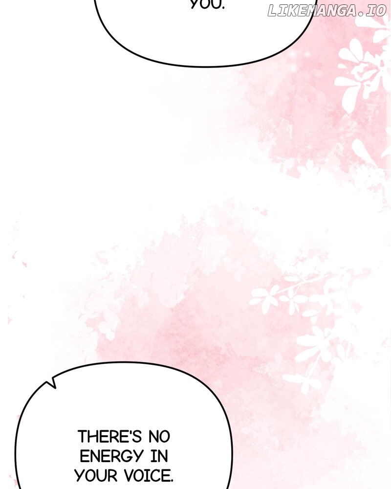 The Handmaiden Dreams at Sunset Chapter 29 - page 56