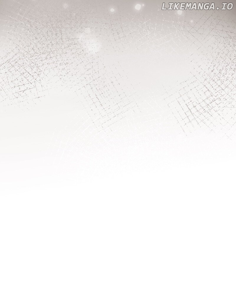 The Handmaiden Dreams at Sunset Chapter 29 - page 8