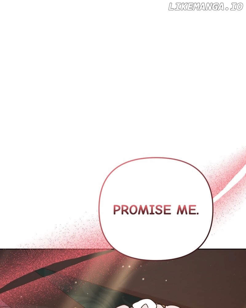 The Handmaiden Dreams at Sunset Chapter 30 - page 16